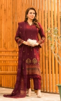 banafsheh-luxury-lawn-2026-19