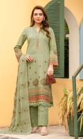 banafsheh-luxury-lawn-2026-20
