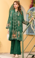 banafsheh-luxury-lawn-2026-3