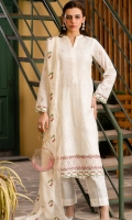 banafsheh-luxury-lawn-2026-5