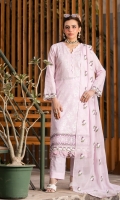 banafsheh-luxury-lawn-2026-7