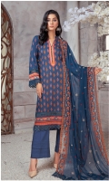 banafsheh-sahiba-lawn-2023-1