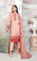 banafsheh-sahiba-lawn-2023-10