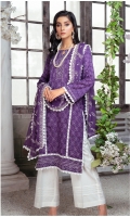 banafsheh-sahiba-lawn-2023-12