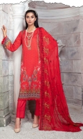 banafsheh-sahiba-lawn-2023-14