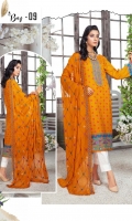 banafsheh-sahiba-lawn-2023-16