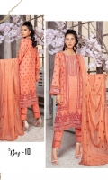 banafsheh-sahiba-lawn-2023-18