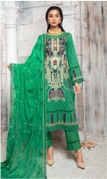 banafsheh-sahiba-lawn-2023-3