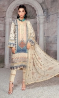 banafsheh-sahiba-lawn-2023-5