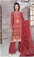 banafsheh-sahiba-lawn-2023-6