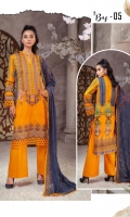 banafsheh-sahiba-lawn-2023-8