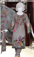 bangash-linen-2020-up-10