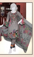 bangash-linen-2020-up-11