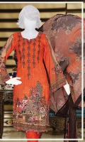 bangash-linen-2020-up-12