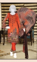 bangash-linen-2020-up-13