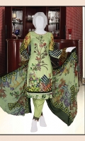 bangash-linen-2020-up-14