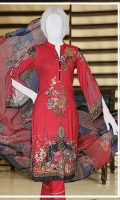 bangash-linen-2020-up-15