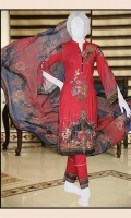 bangash-linen-2020-up-16