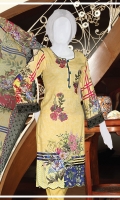 bangash-linen-2020-up-2