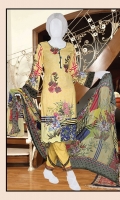 bangash-linen-2020-up-3