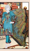 bangash-linen-2020-up-4
