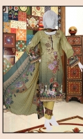 bangash-linen-2020-up-5