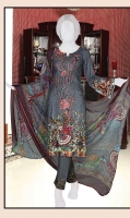 bangash-linen-2020-up-6