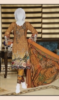bangash-linen-2020-up-7