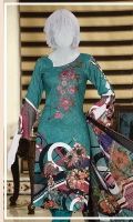 bangash-linen-2020-up-8