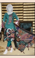 bangash-linen-2020-up-9