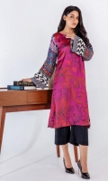 bareen-pret-silk-edit-2022-sa-13