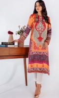 bareen-pret-silk-edit-2022-sa-5