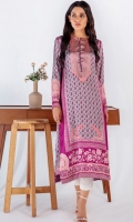 bareen-pret-silk-edit-2022-sa-8