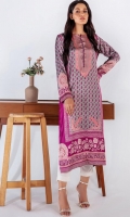 bareen-pret-silk-edit-2022-sa-9