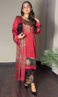 bareen-silk-muse-pret-aug-2026-1