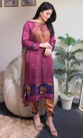 bareen-silk-muse-pret-aug-2026-10