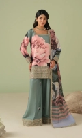 bareen-silk-muse-pret-aug-2026-13