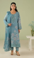 bareen-silk-muse-pret-aug-2026-16