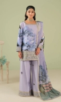 bareen-silk-muse-pret-aug-2026-19