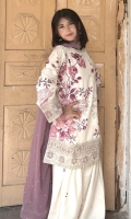 bareen-silk-muse-pret-aug-2026-22