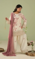 bareen-silk-muse-pret-aug-2026-27