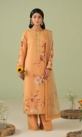 bareen-silk-muse-pret-aug-2026-28