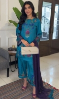 bareen-silk-muse-pret-aug-2026-4