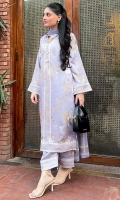 bareen-silk-muse-pret-aug-2026-7