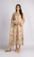 bareeze-eid-festive-2022-26