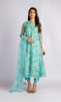 bareeze-eid-festive-2022-28