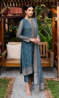 bareeze-eid-2023-17