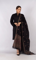 bareeze-festive-casual-2022-13