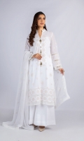 bareeze-festive-casual-2022-4