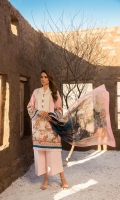 bareeze-festive-eid-2020-1